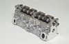  908120 Cylinder Head
